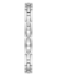 BLESS N°22 WATCH BANGLE SILVER Bless Gold Watch Freestyle Bracelet Bless